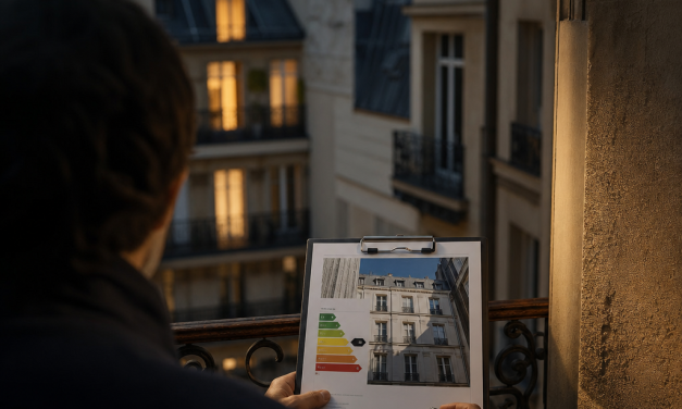 DPE 2026 : certains propriétaires peuvent-ils à nouveau augmenter leur loyer ?
