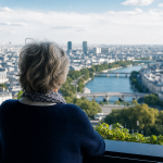 Pension de réversion 2026 : montant, plafonds, conditions et démarches