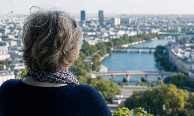 Pension de réversion 2026 : montant, plafonds, conditions et démarches