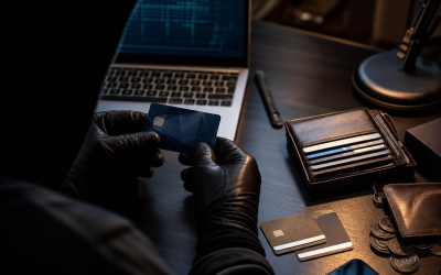 Piratage chez un prestataire de Visa : Conséquences pour les clients de BPCE et d’autres banques