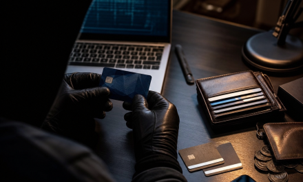 Piratage chez un prestataire de Visa : Conséquences pour les clients de BPCE et d&rsquo;autres banques