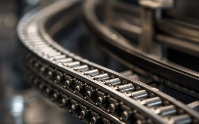 Costco profite-t-il des difficultés du consommateur américain ?