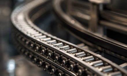 Costco profite-t-il des difficultés du consommateur américain ?