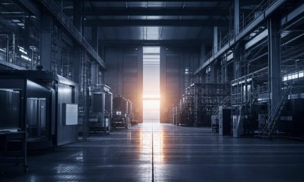 2CRSi et Quanthor : une alliance stratégique pour l’avenir technologique