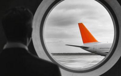 Apollo acquiert easyJet : Analyse d’une opération à 7,7 milliards de dollars