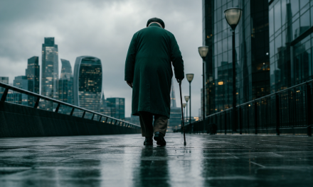 Arnaques ciblant les seniors : comprendre le phénomène et y remédier