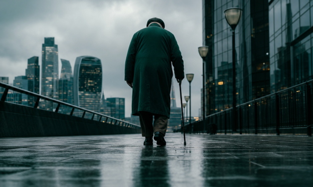 Arnaques ciblant les seniors : comprendre le phénomène et y remédier