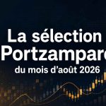 High Five Portzamparc – Août 2026