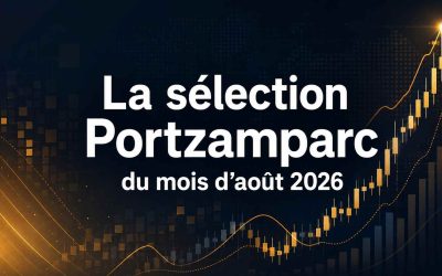 High Five Portzamparc – Août 2026