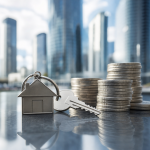 Taux immobiliers septembre 2026 : la hausse revient, faut-il accélérer son projet ?