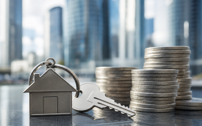 Taux immobiliers septembre 2026 : la hausse revient, faut-il accélérer son projet ?