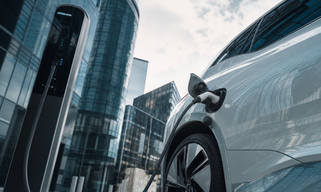 Leasing social 2026 : déjà plus de 30 000 voitures électriques commandées, qui peut encore en profiter ?