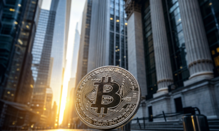 Bitcoin et Wall Street : la corrélation est-elle vraiment en train de disparaître ?