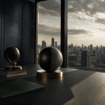 Publicis remporte le contrat publicitaire mondial de PepsiCo