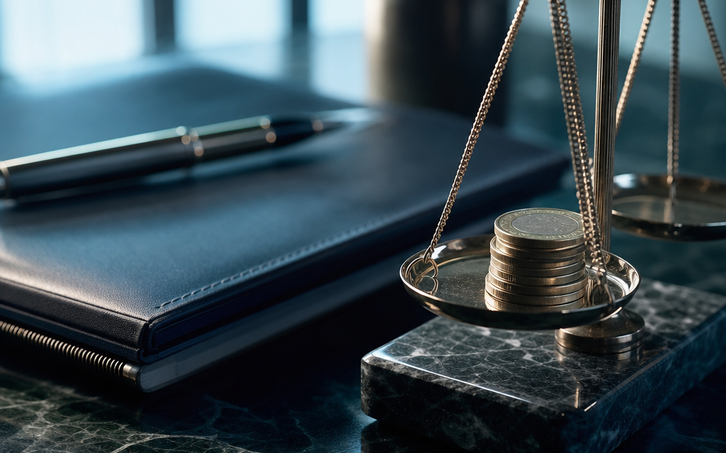 SMIC à 1 700 € net : combien gagneraient réellement les salariés et quel serait le coût ?