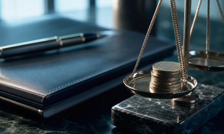 SMIC à 1 700 € net : combien gagneraient réellement les salariés et quel serait le coût ?