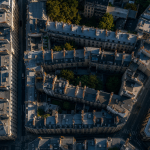 DPE 2027 : 300 000 passoires thermiques vont changer de classe sans travaux