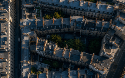 DPE 2027 : 300 000 passoires thermiques vont changer de classe sans travaux