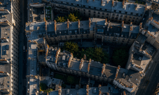 DPE 2027 : 300 000 passoires thermiques vont changer de classe sans travaux
