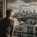 Peut-on encore obtenir un prêt immobilier à la retraite en 2026 ?