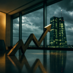 BCE : une nouvelle hausse des taux attendue le 10 septembre 2026, quelles conséquences ?