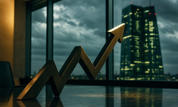 BCE : une nouvelle hausse des taux attendue le 10 septembre 2026, quelles conséquences ?