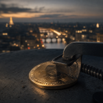 Crypto et impôts : en 2027, le fisc saura beaucoup plus précisément ce que vous avez fait