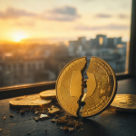 Crypto : à Béziers, une affaire à 1,2 million d’euros rappelle les dangers des promesses de rendement