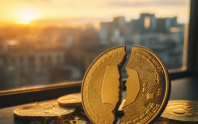 Crypto : à Béziers, une affaire à 1,2 million d’euros rappelle les dangers des promesses de rendement