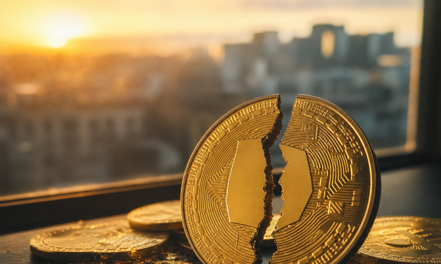 Crypto : à Béziers, une affaire à 1,2 million d’euros rappelle les dangers des promesses de rendement