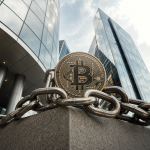Bitcoin et cryptomonnaies : que se passe-t-il vraiment lorsqu’une plateforme est piratée ?