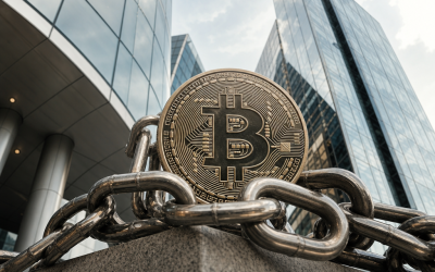 Bitcoin et cryptomonnaies : que se passe-t-il vraiment lorsqu’une plateforme est piratée ?