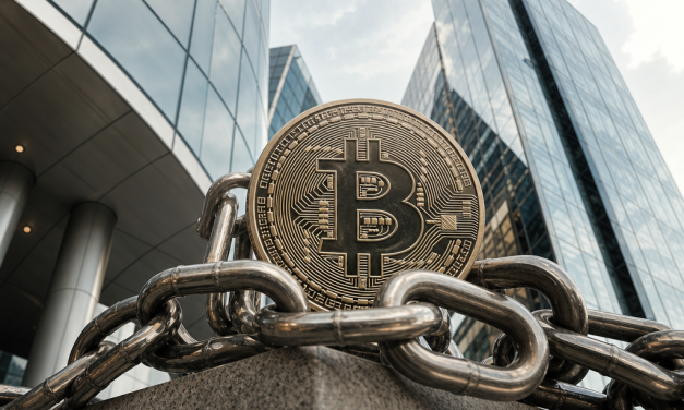 Bitcoin et cryptomonnaies : que se passe-t-il vraiment lorsqu’une plateforme est piratée ?