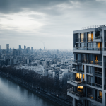 Logement : ce qui change vraiment pour les propriétaires et copropriétaires en 2026