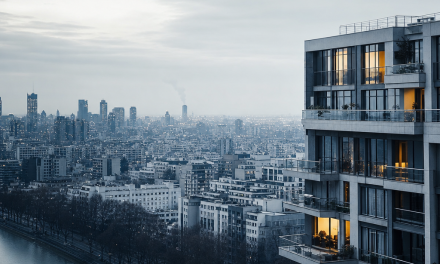 Logement : ce qui change vraiment pour les propriétaires et copropriétaires en 2026