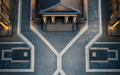 BoursoBank ou Fortuneo : quelle banque en ligne choisir en 2026 ?