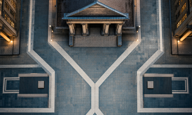 BoursoBank ou Fortuneo : quelle banque en ligne choisir en 2026 ?