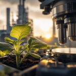 BASF prépare l’introduction en Bourse de sa division agricole : ce qu’il faut savoir