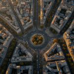Taxe d’habitation : le fisc peut désormais remonter trois ans en arrière, qui est concerné ?