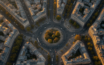Taxe d’habitation : le fisc peut désormais remonter trois ans en arrière, qui est concerné ?
