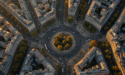 Taxe d’habitation : le fisc peut désormais remonter trois ans en arrière, qui est concerné ?