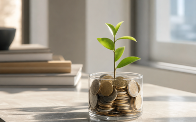 Monabanq à 3 % pendant 12 mois : ce livret est-il vraiment plus intéressant que le Livret A ?