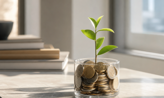 Monabanq à 3 % pendant 12 mois : ce livret est-il vraiment plus intéressant que le Livret A ?
