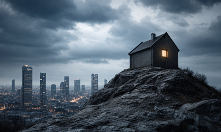 Peut-on obtenir un crédit immobilier au chômage en 2026 ?