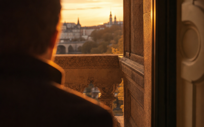 Assurance-vie luxembourgeoise : protection renforcée, fiscalité, frais… faut-il vraiment franchir la frontière en 2026 ?