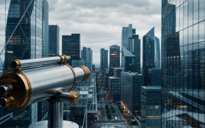 Salesforce verse 0,44 $ de dividende : l’action devient-elle une valeur de rendement ?