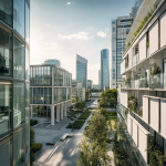Logements bouilloires : pourquoi un bon DPE ne protège pas de la chaleur et ce qui pourrait changer en copropriété