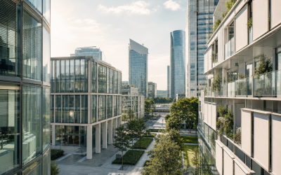 Logements bouilloires : pourquoi un bon DPE ne protège pas de la chaleur et ce qui pourrait changer en copropriété