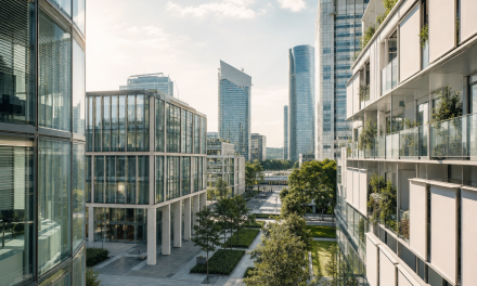 Logements bouilloires : pourquoi un bon DPE ne protège pas de la chaleur et ce qui pourrait changer en copropriété
