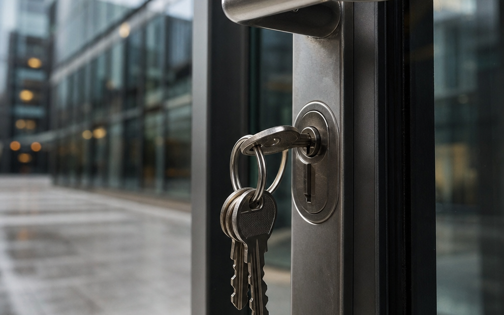 Expulser un locataire en 2026 : quelles démarches pour récupérer son logement rapidement ?